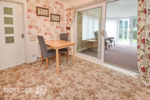 Photo 15- click for photo gallery